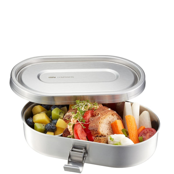 GE - 12795 - GEFU &