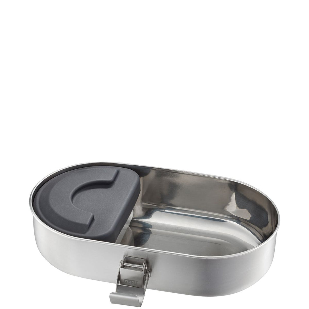 GE - 12795 - GEFU &