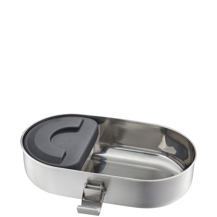 GE - 12795 - GEFU &