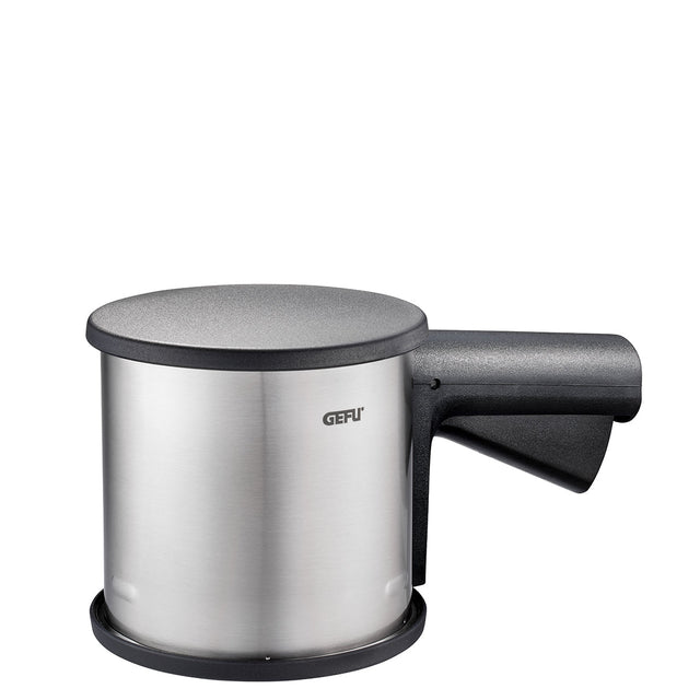 GEF - 14335 - GEFU 'Mehl - und Puderzuckersieb SIVA'