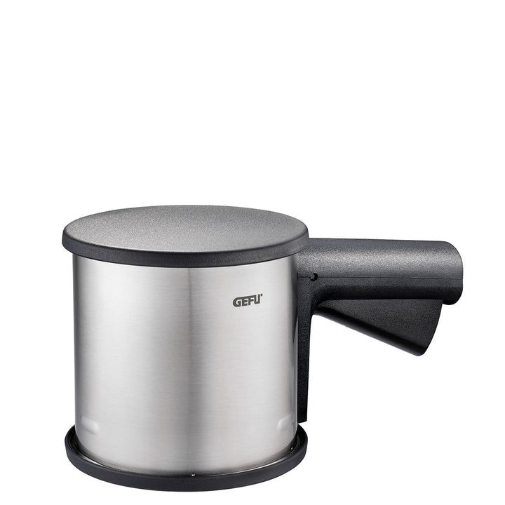 GEF - 14335 - GEFU &