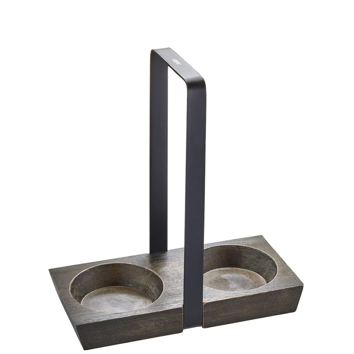 GE34653 - GEFU &