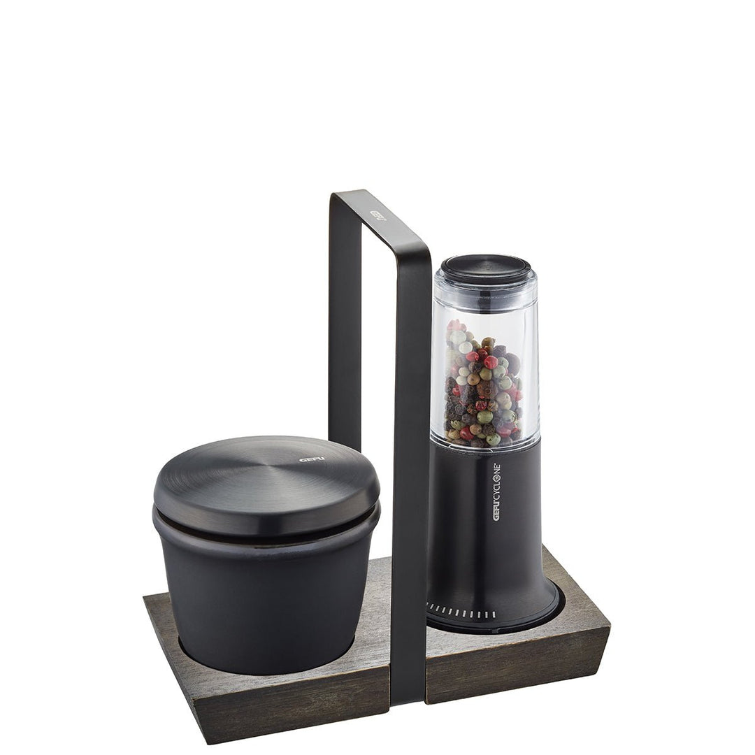 GE34653 - GEFU &