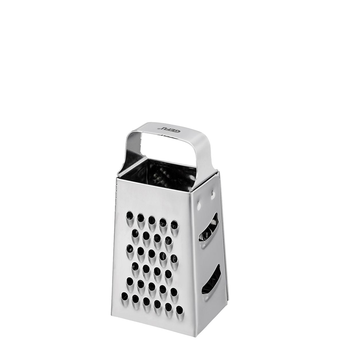 GEF - 10766 - Gefu 'Mini - Vierkantreibe CUBI'