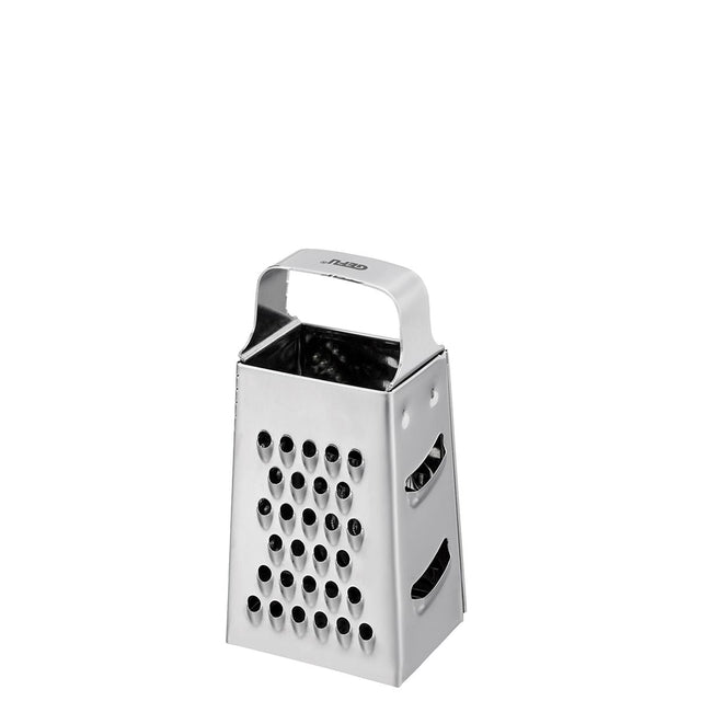 GEF - 10766 - Gefu 'Mini - Vierkantreibe CUBI'