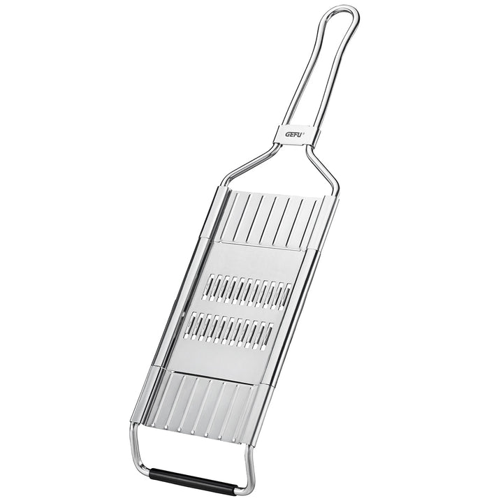 GE89548 - GEFU &