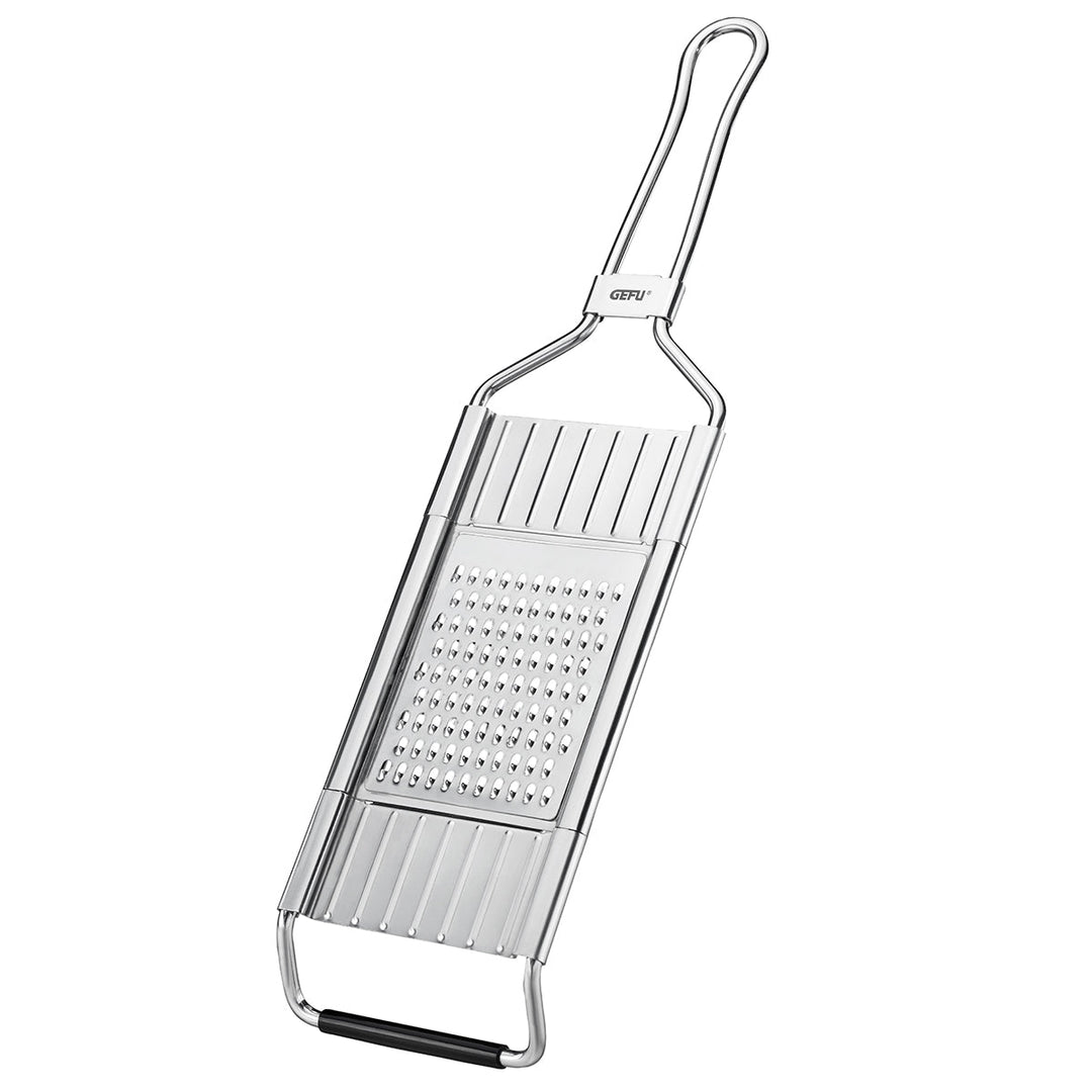 GE89548 - GEFU &