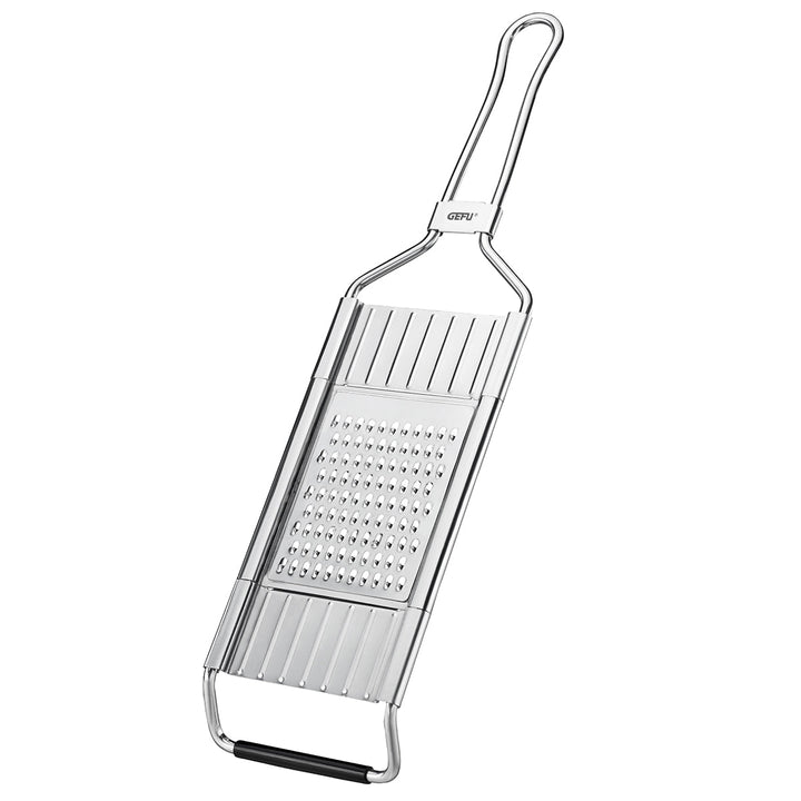 GE89548 - GEFU &