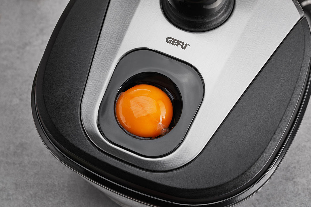 89470 - GEFU &