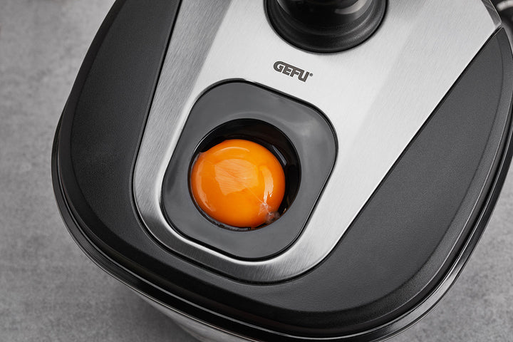89470 - GEFU &