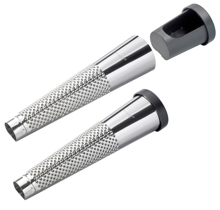 GE10450 - GEFU &