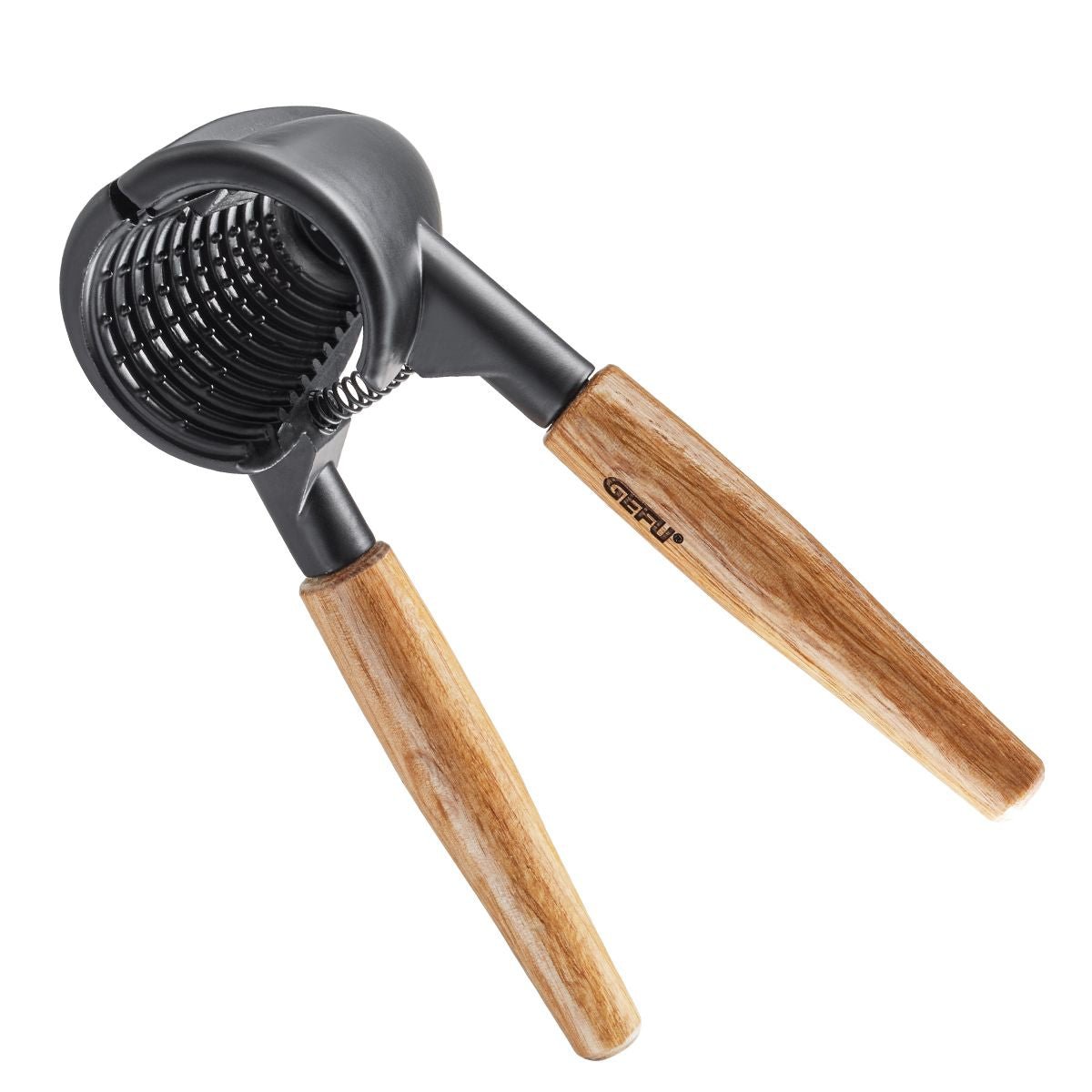 GE89520 - GEFU 'Nussknacker DUOS'