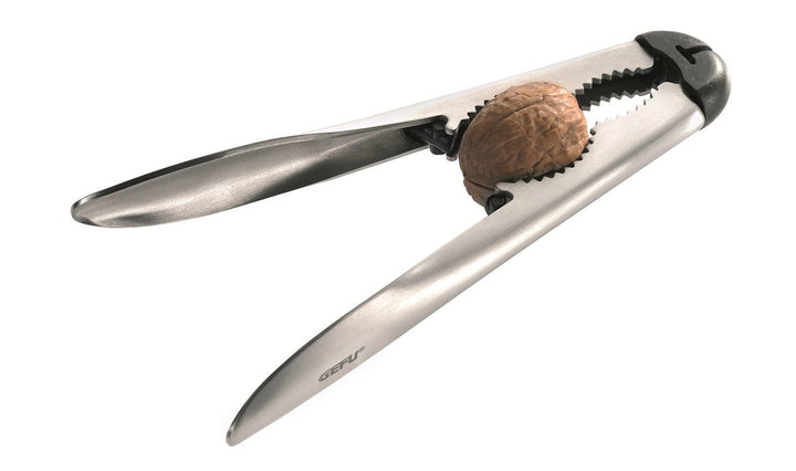 GE12540 - GEFU &