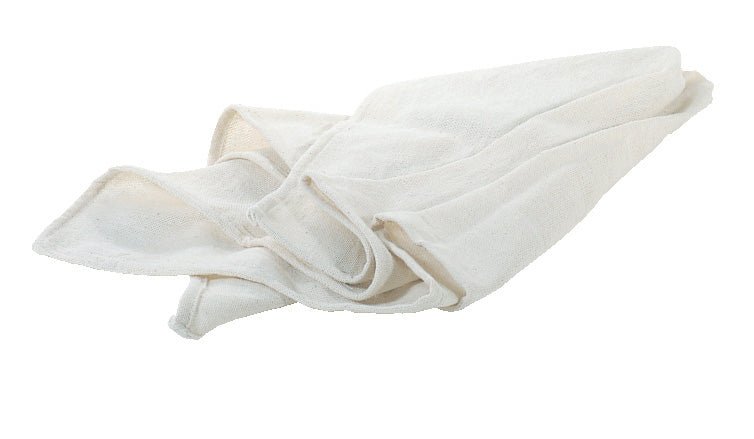 GE13390 - GEFU 'Passier - / Panno per gnocchi PASELO 72 x 59 cm Panno setaccio, bordato tutto intorno'