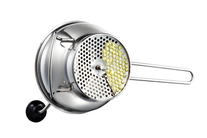 GE89210 - GEFU &