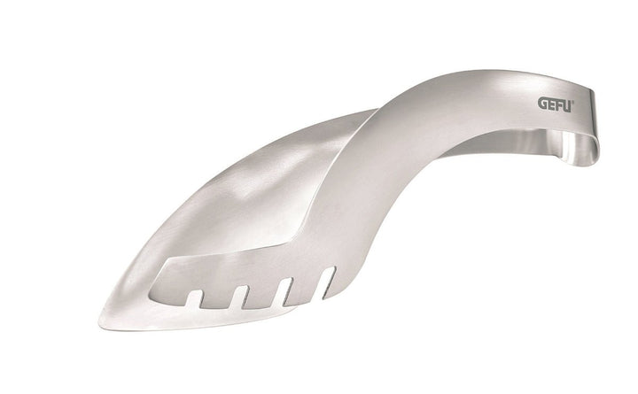 GE21560 - GEFU &