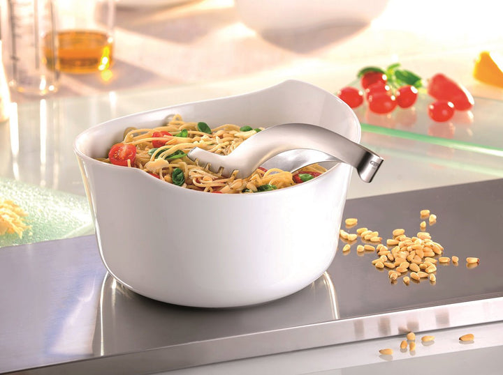 GE21560 - GEFU &