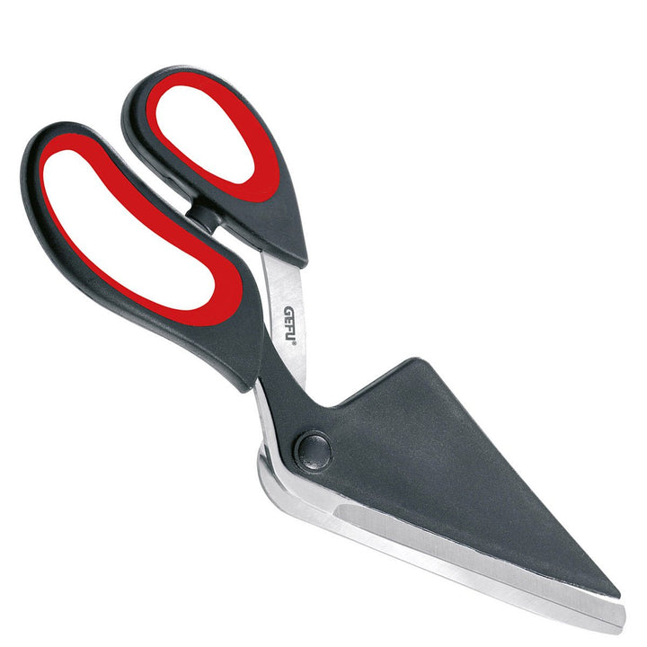 GE520714 - GEFU &