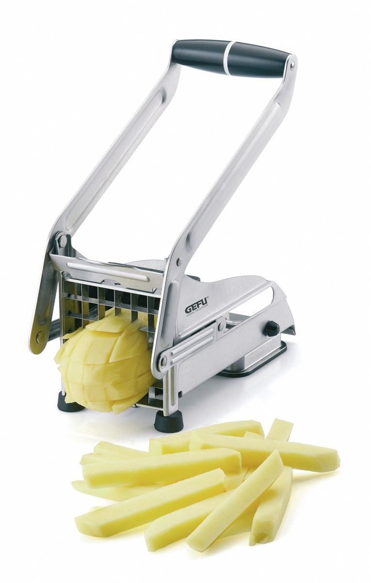 GE - 13750 - GEFU &