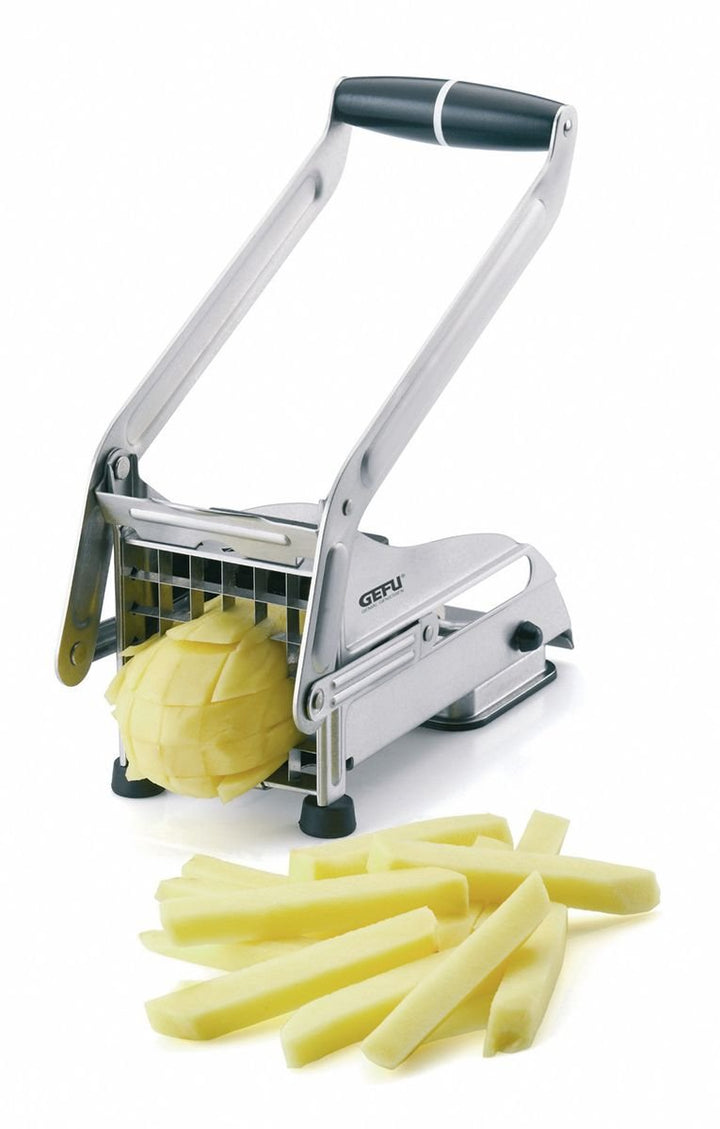 GE - 13750 - GEFU &