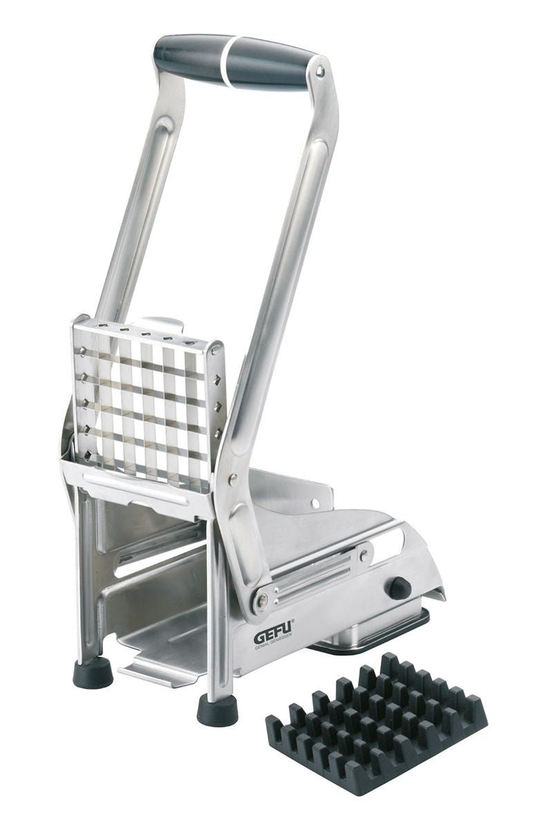 GE - 13750 - GEFU &