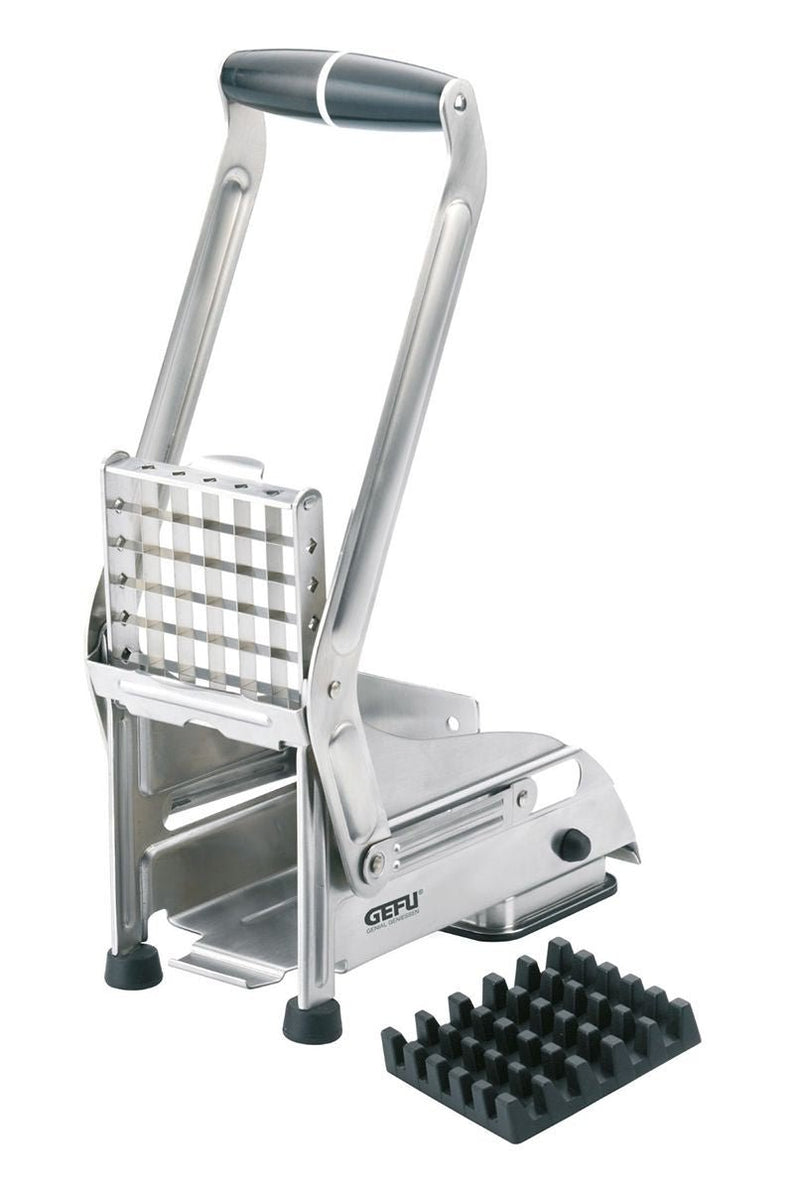 GE - 13750 - GEFU 'Pommes - und Gemüseschneider CUTTO'