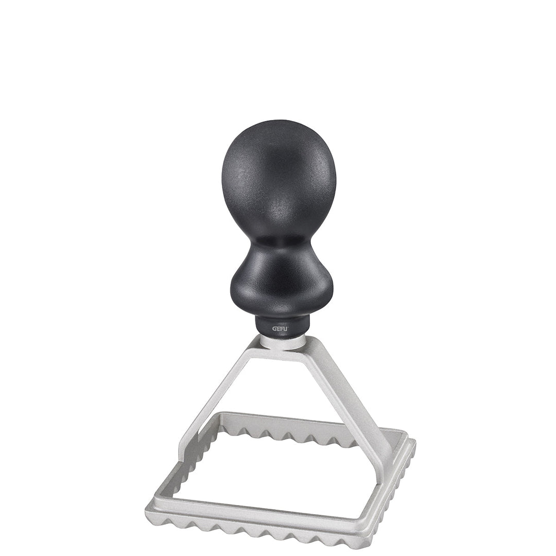 GE28496 - GEFU &