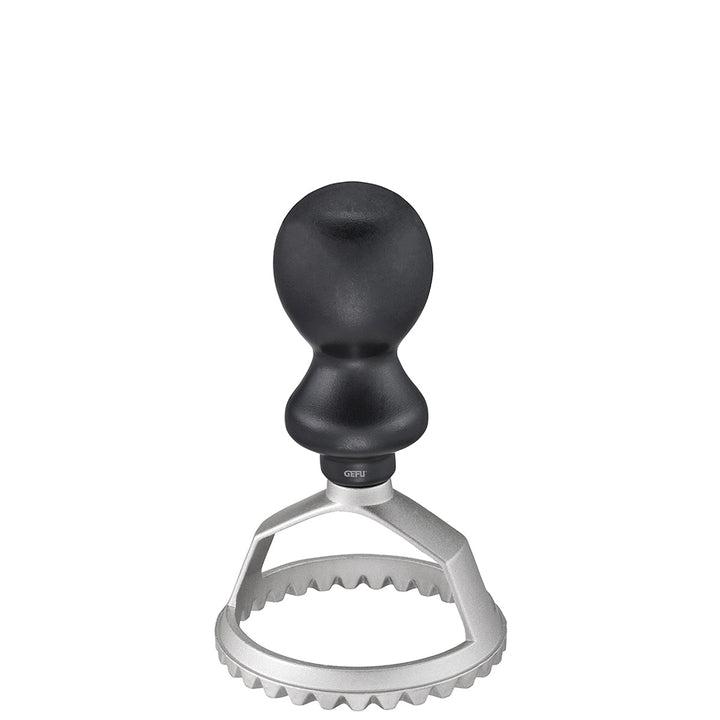 GE28495 - GEFU &