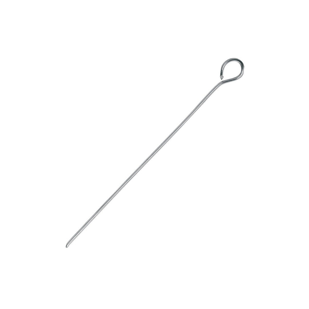 GE11100 - GEFU &