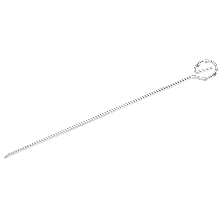 GE11250 - GEFU &