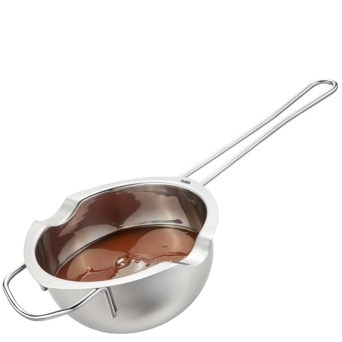 GE - 14370 - GEFU 'Schmelztopf MELTO'