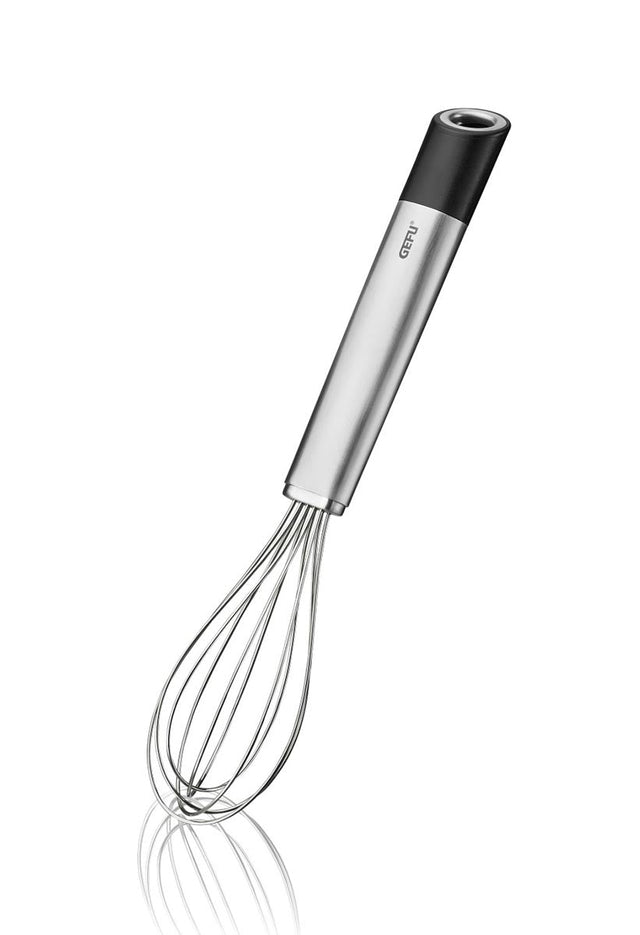 GE29205 - GEFU 'Schneebesen PRIMELINE, 22 cm - Küchenutensilien'