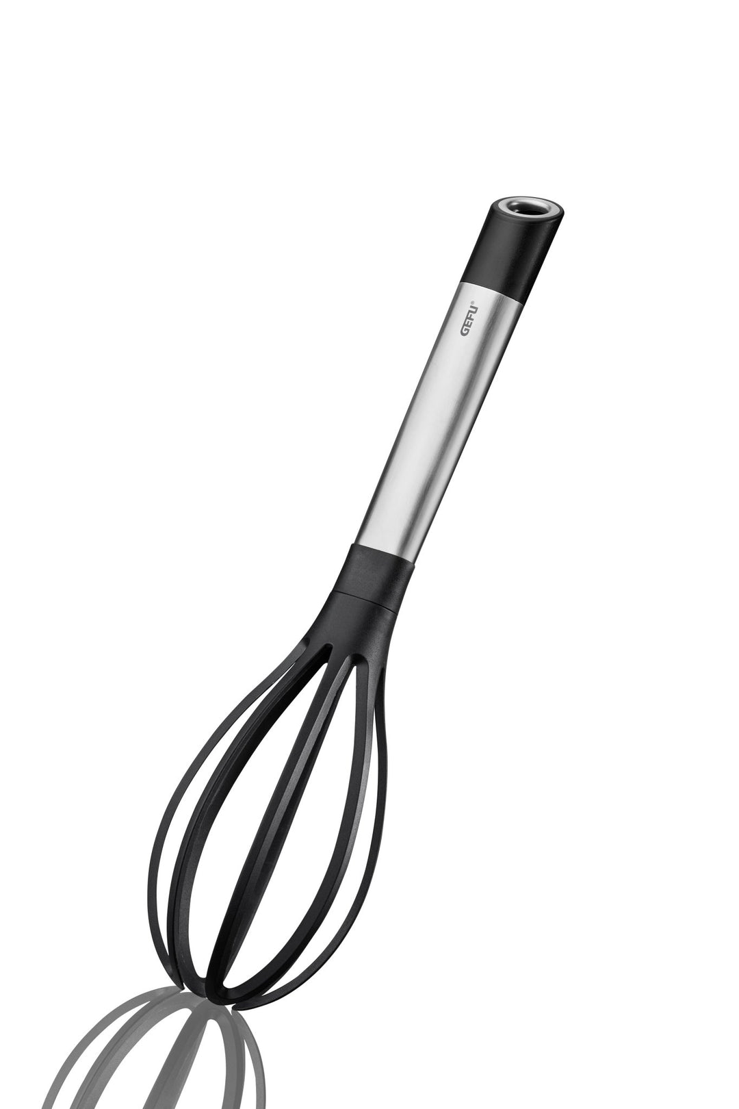 GEF - 29232 - GEFU &
