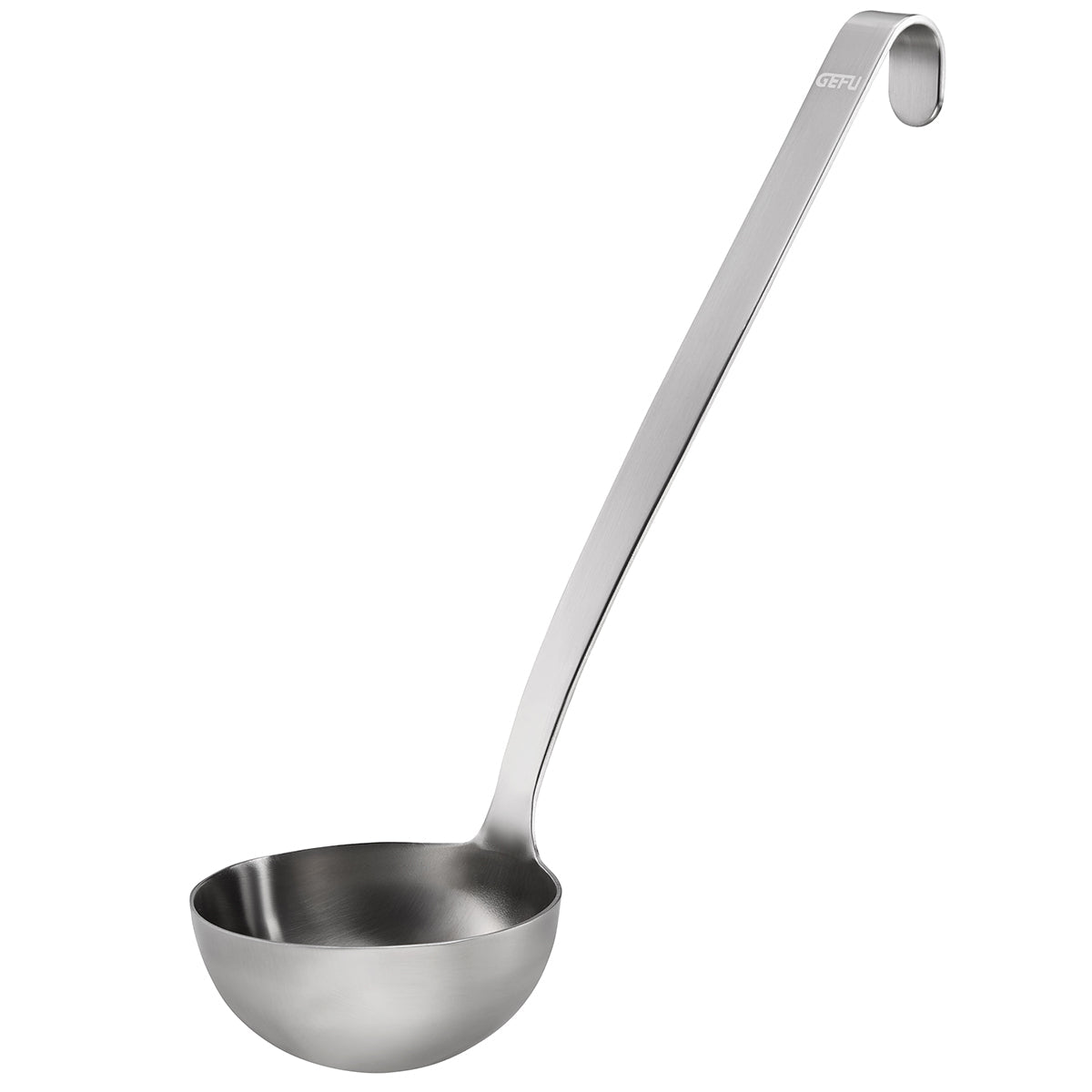 GE29100 - GEFU 'Schöpflöffel BASELINE Ø 9 cm'