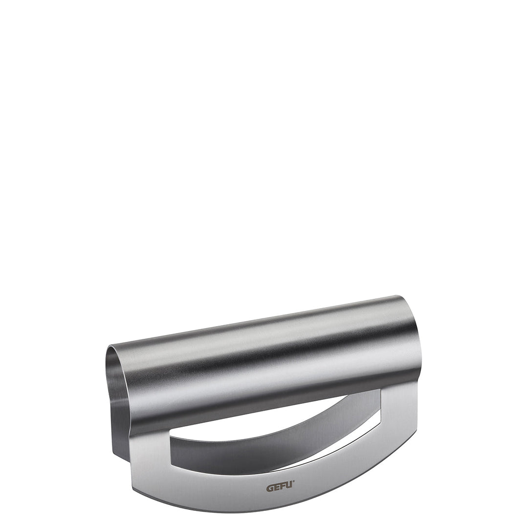 GE89533 - GEFU &