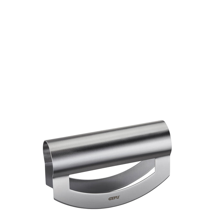 GE89533 - GEFU &