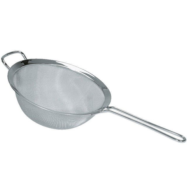 GE15504 - GEFU 'Suodatin PASSO, 23 cm'