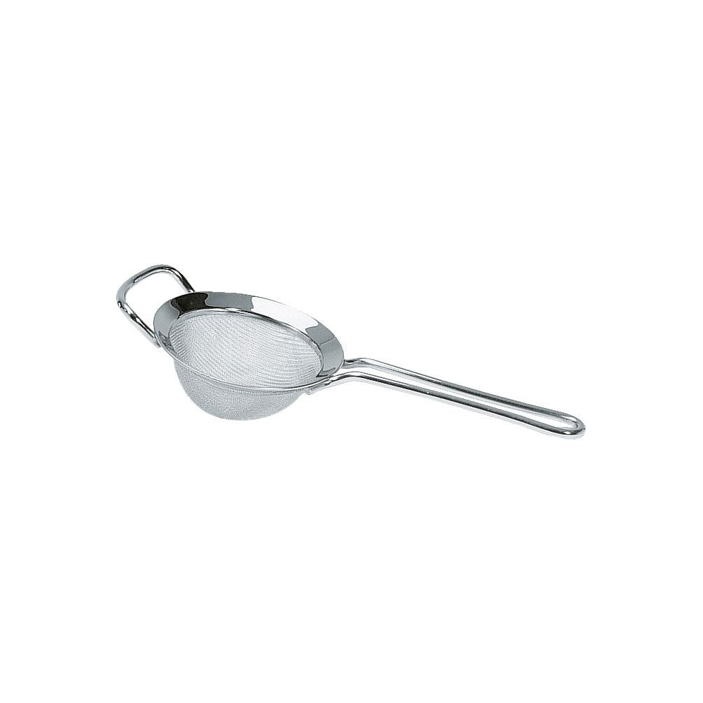 GEFU - 15501 - GEFU 'Szita "PASSO", D12cm'