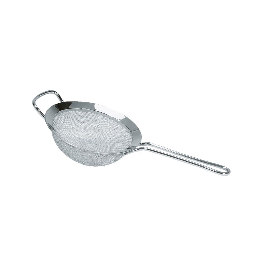 GEFU - 15502 - Gefu 'Sieb "PASSO", D16cm'