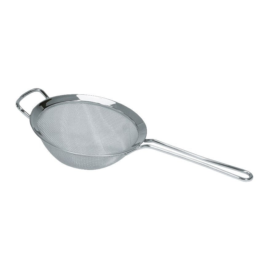 GEFU - 15503 - GEFU 'Sieb "PASSO", D19cm'