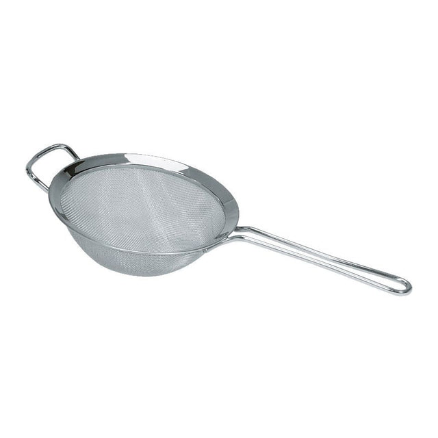 GEFU - 15503 - GEFU 'Sieb "PASSO", D19cm'