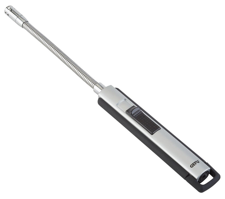 GE12980 - GEFU &