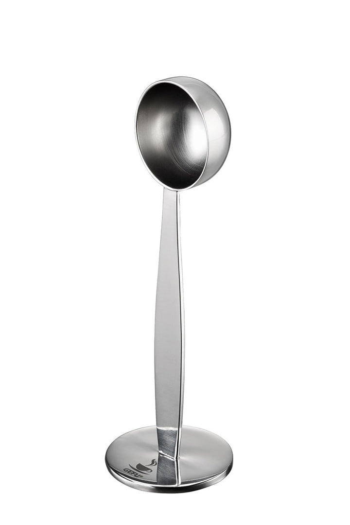 GE16200 - GEFU &