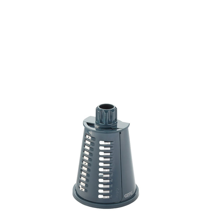 GEF - 89555 - GEFU &
