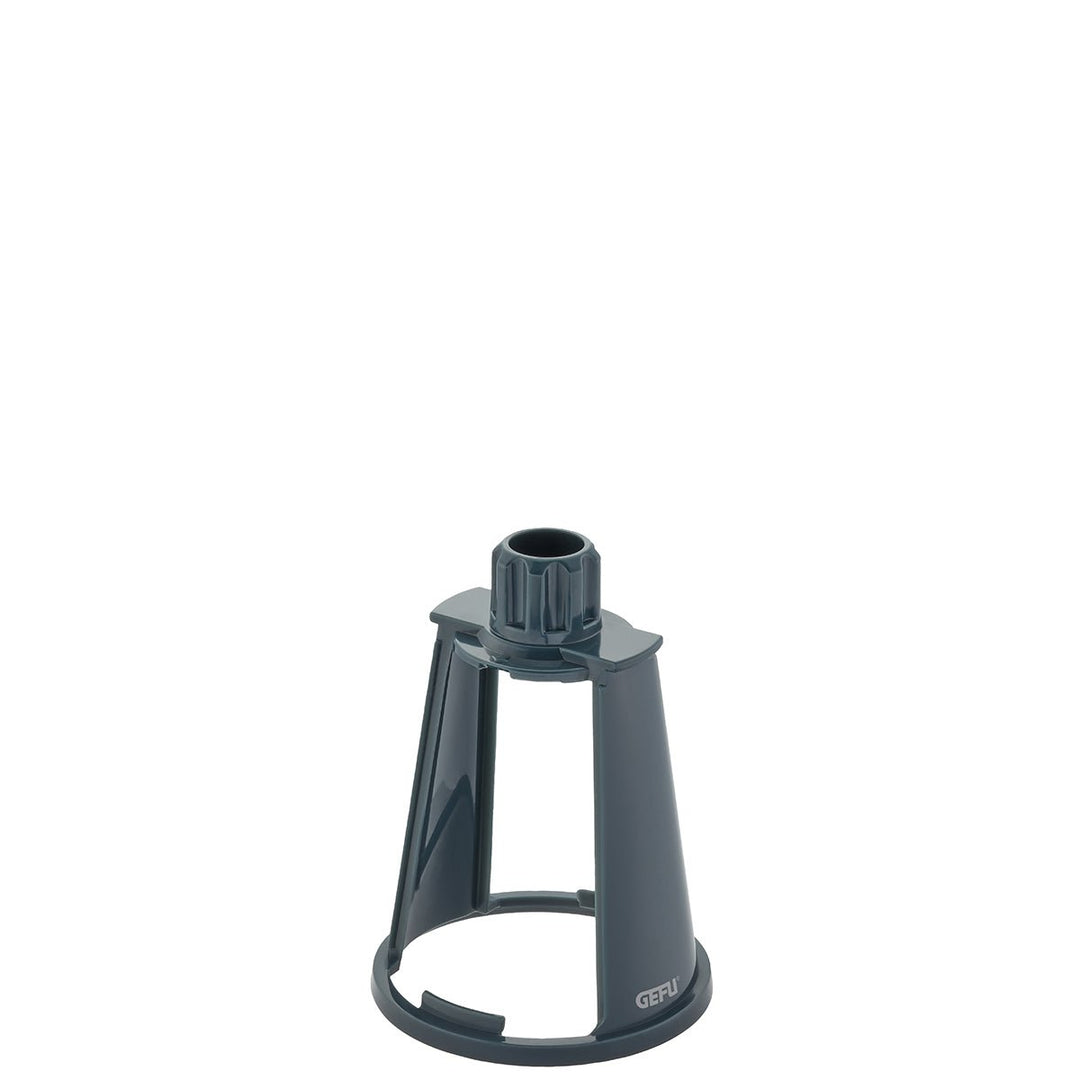 GEF - 89555 - GEFU &