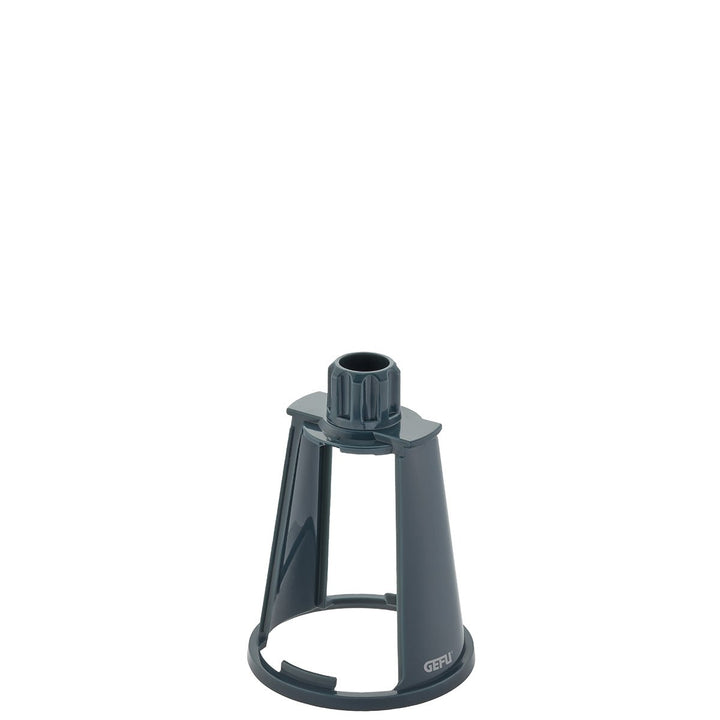 GEF - 89555 - GEFU &