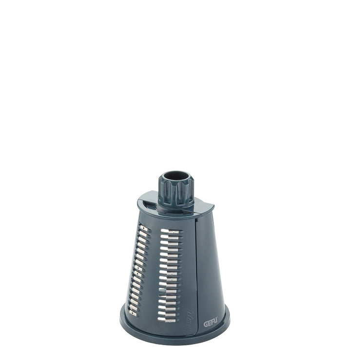 GEF - 89555 - GEFU &