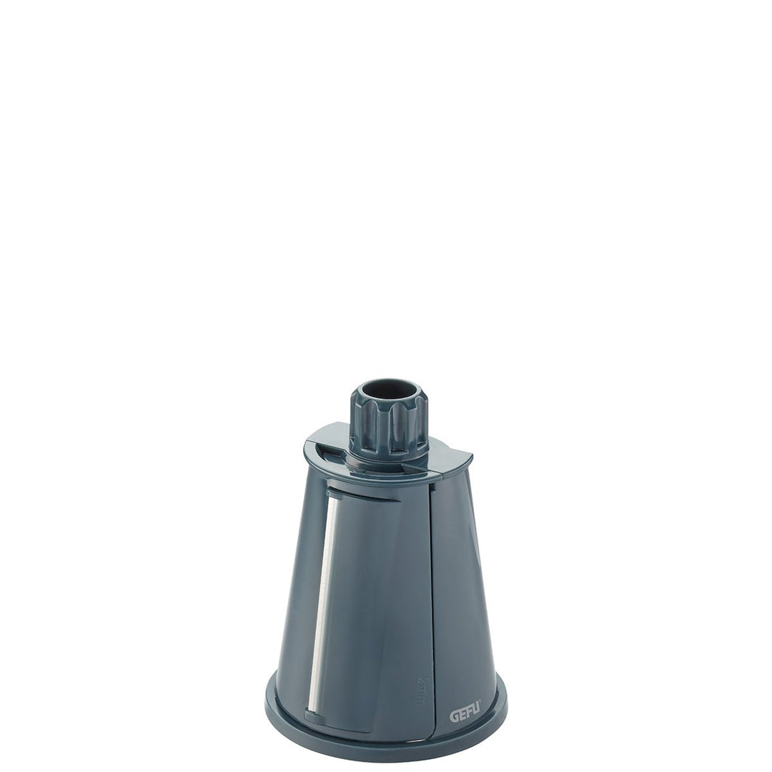 GEF - 89555 - GEFU &
