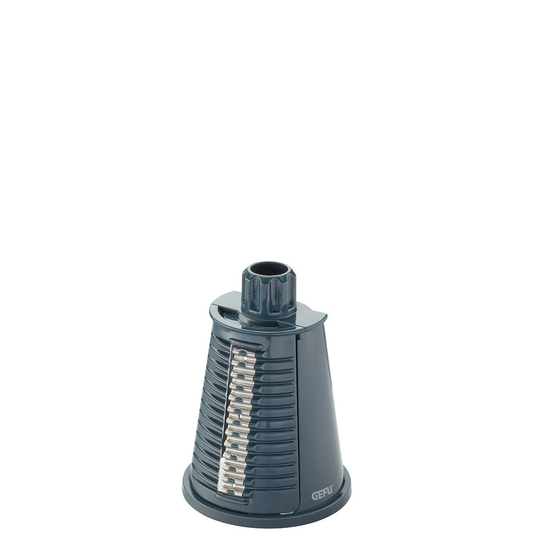 GEF - 89555 - GEFU &