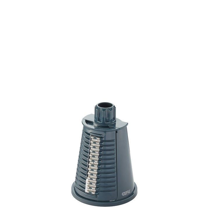 GEF - 89555 - GEFU &